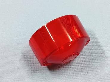Rücklichtkappe für Suzuki TS50, T20, T250, T350, T500 Titan